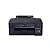 Brother Colour Inkjet Printer, HL-T4000DW