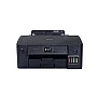 Brother Colour Inkjet Printer, HL-T4000DW