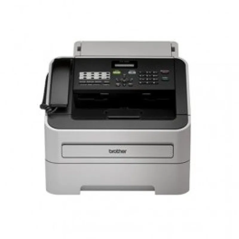Brother Fax Machines, FAX-2840 - B-F-M-FAX-2840 Printer ｜ 衍光HinKwong 香港