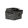 Brother Laser LED MFC, DCP-L2550DW