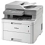 Brother Laser LED MFC, DCP-L3551CDW