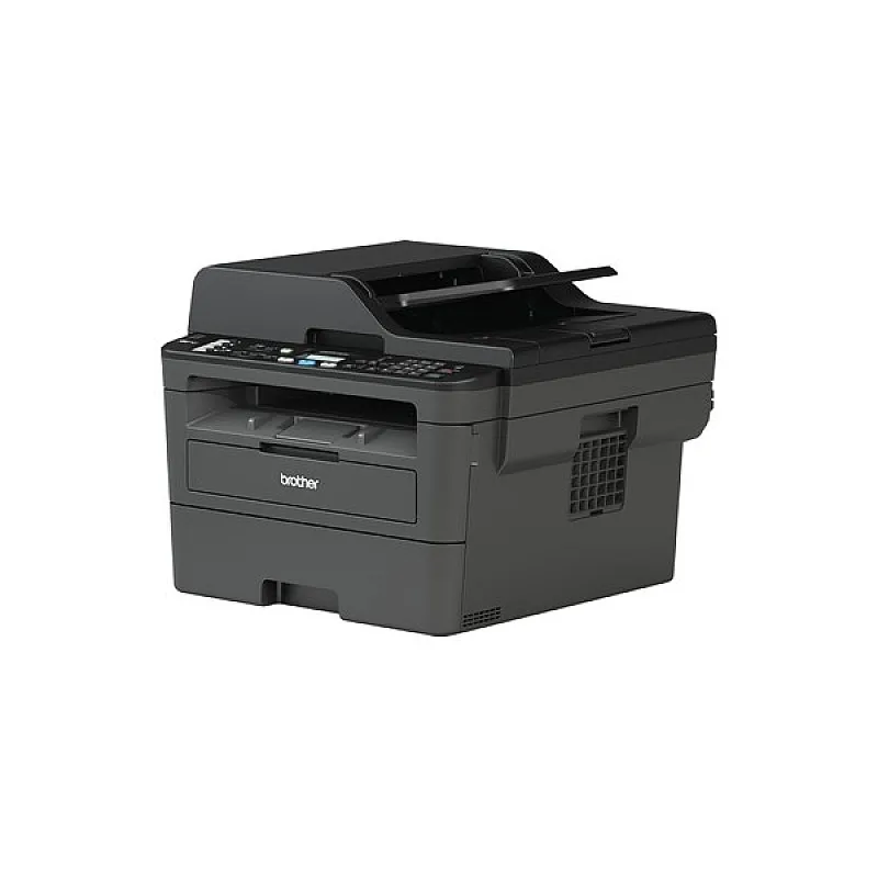 Brother Laser LED MFC, MFC-L2715DW - B-L-L-M-MFC-L2715DW Printer ｜ 衍光HinKwong 香港