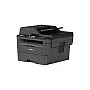 Brother Laser LED MFC, MFC-L2715DW