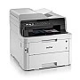 Brother Laser LED MFC, MFC-L3750CDW