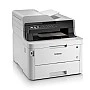 Brother Laser LED MFC, MFC-L3770CDW