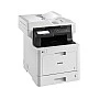 Brother Laser LED MFC, MFC-L8900CDW