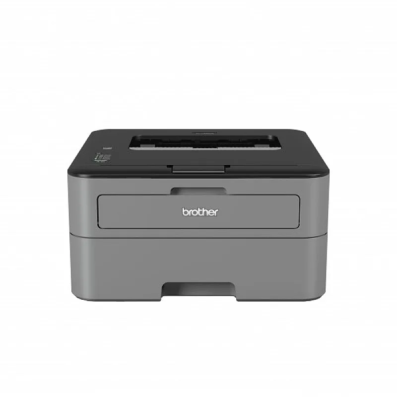 Brother Mono Laser Printer, HL-L2320D - B-M-L-P-HL-L2320D Printer ｜ 衍光HinKwong 香港