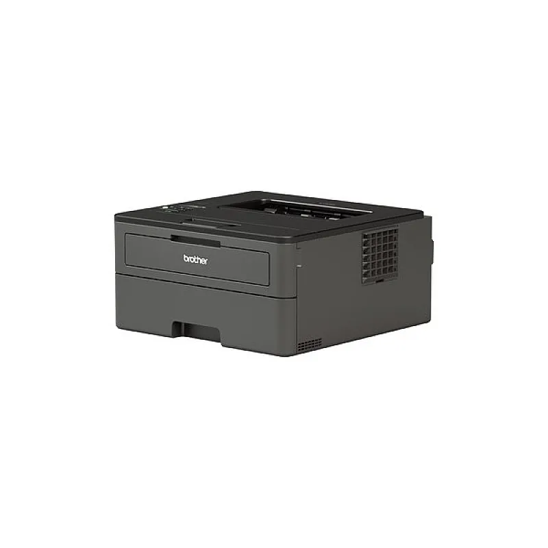 Brother Mono Laser Printer, HL-L2375DW - B-M-L-P-HL-L2375DW Printer ｜ 衍光HinKwong 香港