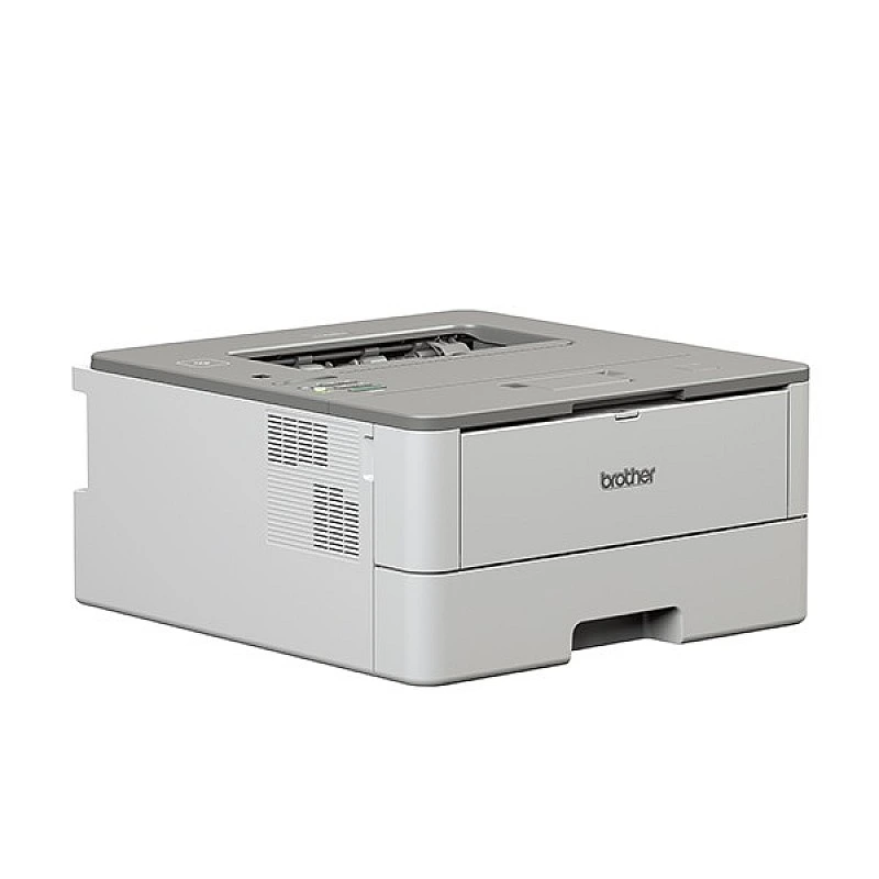 Brother Mono Laser Printer, HL-L2385DW - B-M-L-P-HL-L2385DW Printer ｜ 衍光HinKwong 香港