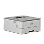 Brother Mono Laser Printer, HL-L2385DW