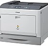 Epson AcuLaser C9300N Laser Printer - E-C9300N Printer ｜ 衍光HinKwong 香港