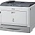 Epson AcuLaser C9300N Laser Printer