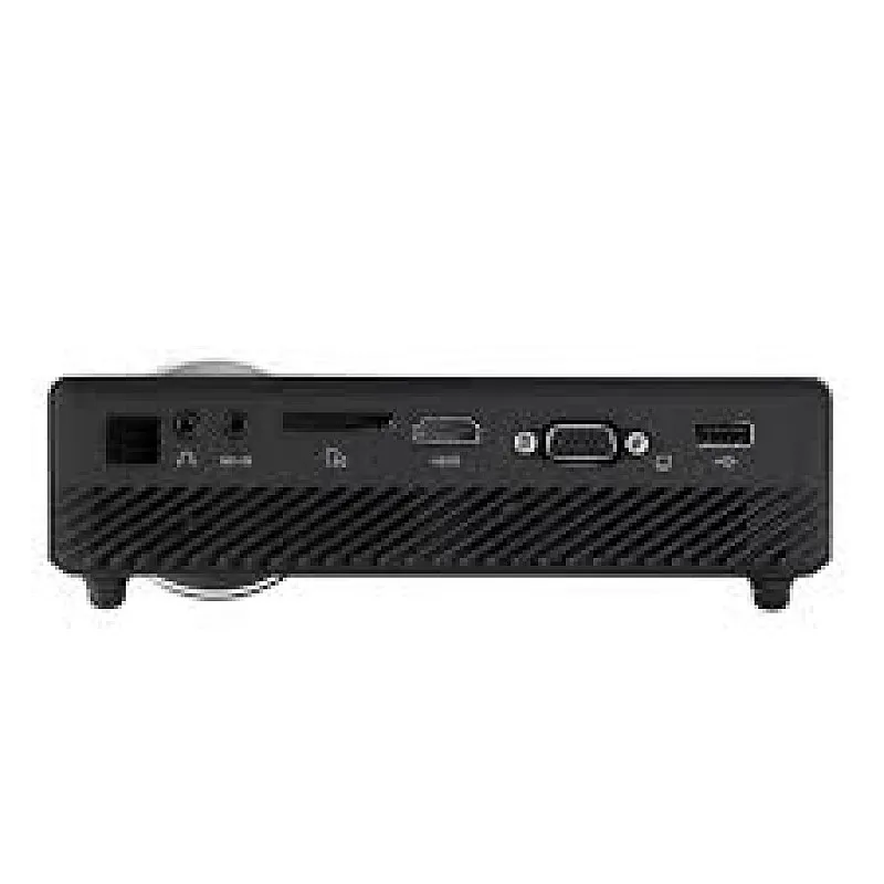 ASUS Portable LED Projector, B1MR - ASUS-P-B1MR Projectors ｜ 衍光HinKwong 香港