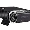 ASUS Portable LED Projector, B1MR - ASUS-P-B1MR Projectors ｜ 衍光HinKwong 香港