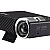 ASUS Portable LED Projector, B1MR