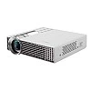ASUS Portable LED Projector, P2B - ASUS-P-P2B Projectors ｜ 衍光HinKwong 香港