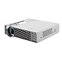 ASUS Portable LED Projector, P2B