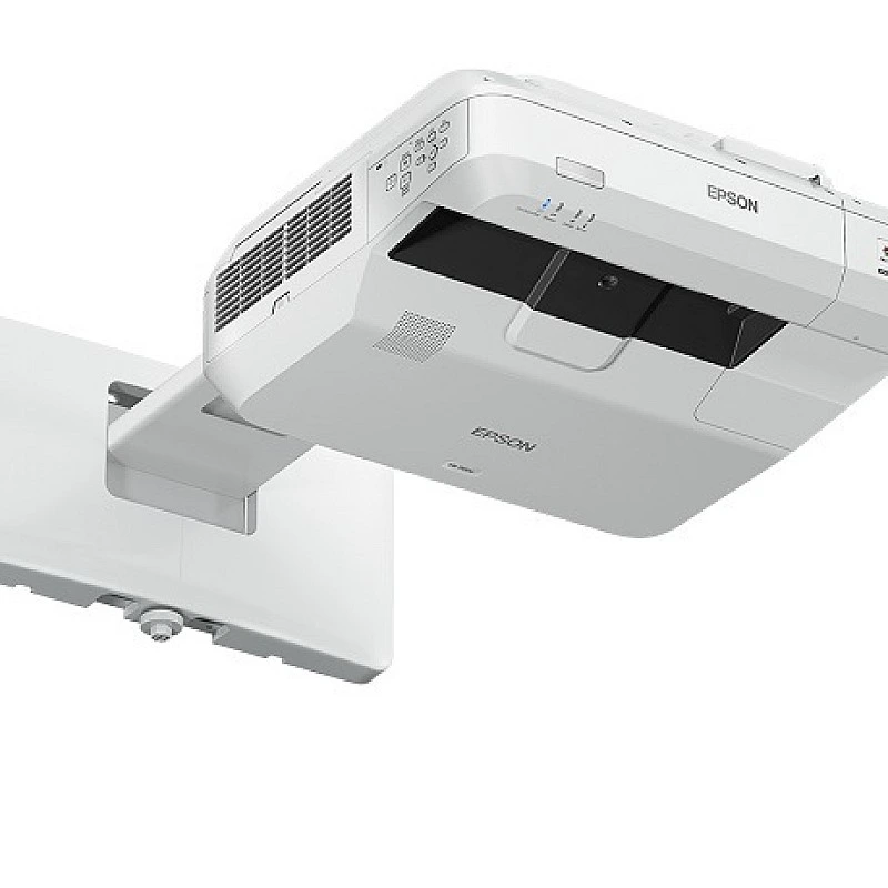 EPSON Full HD Laser Ultra-Short Throw Projector, EB-700U - EPSON-P-EB-700U Projectors ｜ 衍光HinKwong 香港