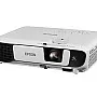 EPSON WUXGA 3LCD Projector, EB-U42