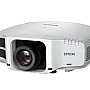 EPSON WXGA 3LCD Projector without Lens, EB-G7000WNL
