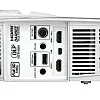 Optoma 1080P Home Video Projector, HD28DSE - Optoma-P-HD28DSE 投影機 ｜ 衍光HinKwong 香港