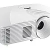 Optoma 1080P Home Video Projector, HD28DSE - Optoma-P-HD28DSE 投影機 ｜ 衍光HinKwong 香港