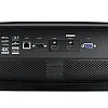 Optoma 4K UHD Aurora Laser Home Theater Projecto, ZU658 - Optoma-P-ZU658 Projectors ｜ 衍光HinKwong 香港