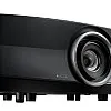 Optoma 4K UHD Aurora Laser Home Theater Projecto, ZU658 - Optoma-P-ZU658 Projectors ｜ 衍光HinKwong 香港