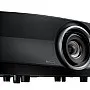 Optoma 4K UHD Aurora Laser Home Theater Projecto, ZU658