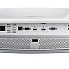 Optoma 4K UHD Entertainment Home Theater Machine, UHD60 - Optoma-P-UHD60 Projectors ｜ 衍光HinKwong 香港