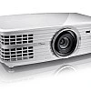 Optoma 4K UHD Entertainment Home Theater Machine, UHD60 - Optoma-P-UHD60 Projectors ｜ 衍光HinKwong 香港