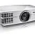 Optoma 4K UHD Entertainment Home Theater Machine, UHD60