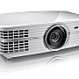 Optoma 4K UHD Entertainment Home Theater Machine, UHD60