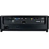 Optoma Bright XGA Projector, X341 - Optoma-P-X341 Projectors ｜ 衍光HinKwong 香港