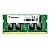 Adata STD 8GB DDR4-3200 SO-DIMM Single, AD4S32008G22-SGN