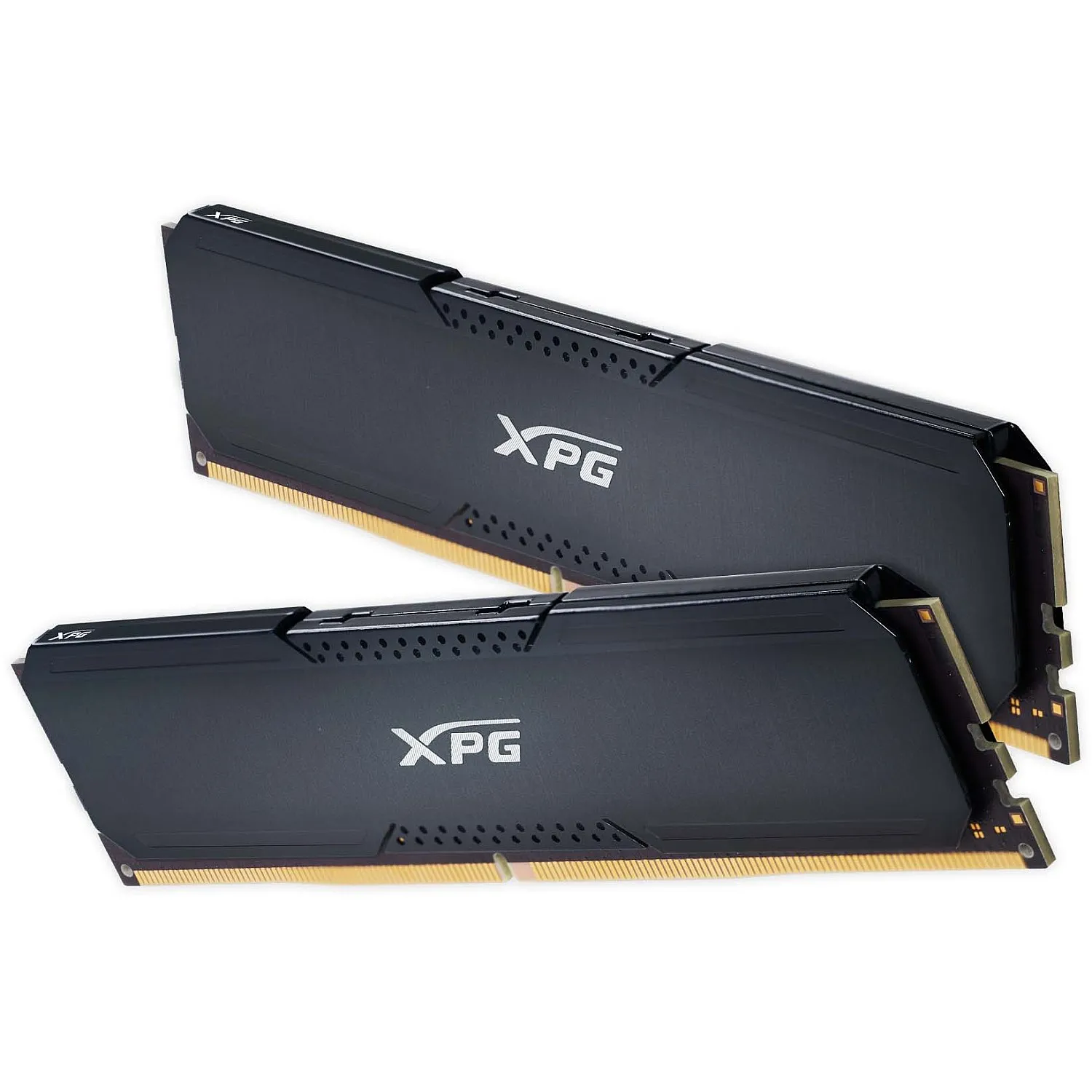 adata-xpg-d20-16gb-ddr4-3200-