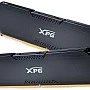 Adata XPG D20 16GB DDR4-3200 Gaming Ram, AX4U32008G16A-DCTG20