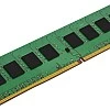 Kingston DDR3-1600 4GB LO-DIMM, KVR16LN11/4 - K-D-KVR16LN11/4 RAM ｜ 衍光HinKwong 香港
