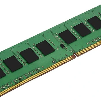 Kingston DDR3-1600 4GB LO-DIMM, KVR16LN11/4