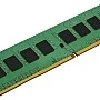 Kingston DDR3-1600 4GB LO-DIMM, KVR16LN11/4