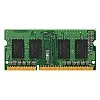 Kingston DDR3L-1600 4GB SO-DIMM, KVR16LS11/4 - K-D-KVR16LS11/4 記憶體 ｜ 衍光HinKwong 香港