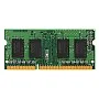 Kingston DDR3L-1600 4GB SO-DIMM, KVR16LS11/4