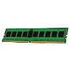 Kingston DDR4-2400 16GB LO-DIMM, KVR24N17D8/16 - K-D-KVR24N17D8/16 記憶體 ｜ 衍光HinKwong 香港