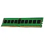 Kingston DDR4-2400 16GB LO-DIMM, KVR24N17D8/16