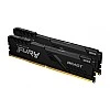 Kingston DDR4-2666 32GB LO-DIMM, KF426C16BBK2/32 - K-D-KF426C16BBK2/32 RAM ｜ 衍光HinKwong 香港