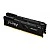Kingston DDR4-2666 16GB LO-DIMM, KF426C16BBK2/16