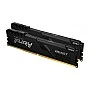 Kingston DDR4-2666 32GB LO-DIMM, KF426C16BBK2/32