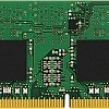 Kingston DDR4-2666 16GB SODIMM, KSM26SED8/16HD - K-KSM26SED8/16HD 記憶體 ｜ 衍光HinKwong 香港