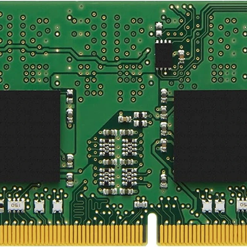 Kingston DDR4-2666 16GB SODIMM, KSM26SED8/16HD - K-KSM26SED8/16HD 記憶體 ｜ 衍光HinKwong 香港
