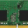 Kingston DDR4-2666 16GB SODIMM, KSM26SED8/16HD